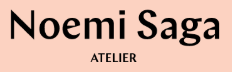 Noemi