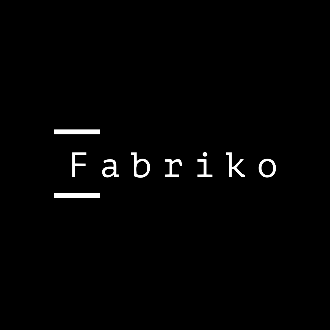 Fabriko
