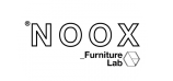 noox