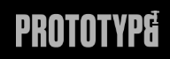 prototype