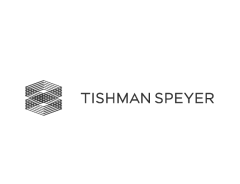 tishmanspeyer-480x368