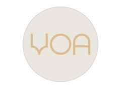 voa