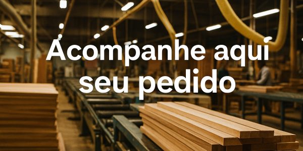 Copilot_20251202_163327